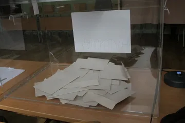 "Батальонът" ги размаза в големите градове