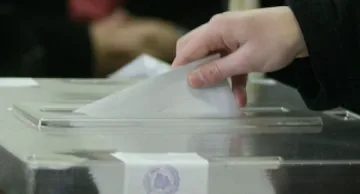 Една трета от гласоподавателите на Пчеларово поканени да гласуват втори път