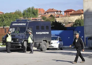 279 сигнала за нарушения в изборния ден