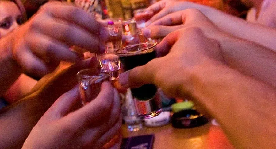 30 лева куверт за 8 декември край морето