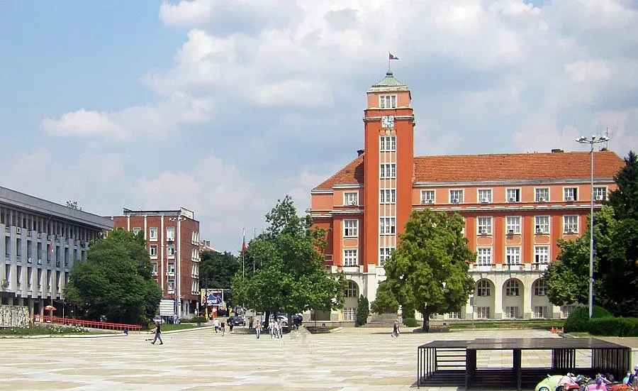 Водеща партия алармира за манипулация в Плевен