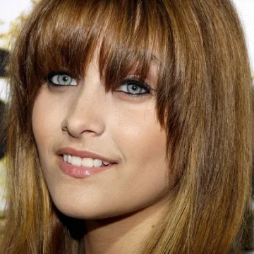 Футболист в засада за милиони от Джако 