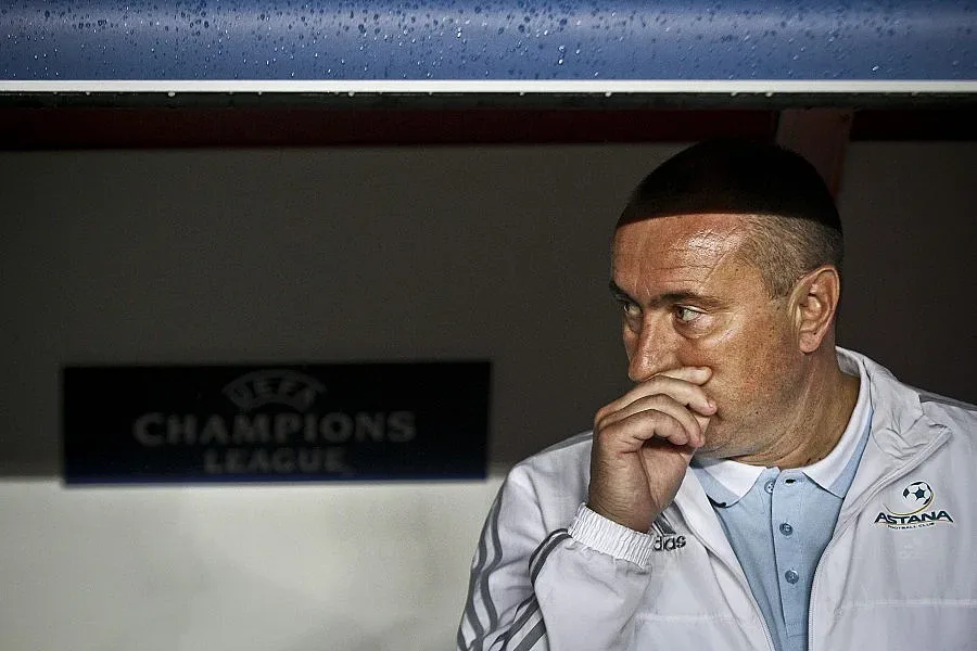 Тактиката на Мъри проработи, би лидера 