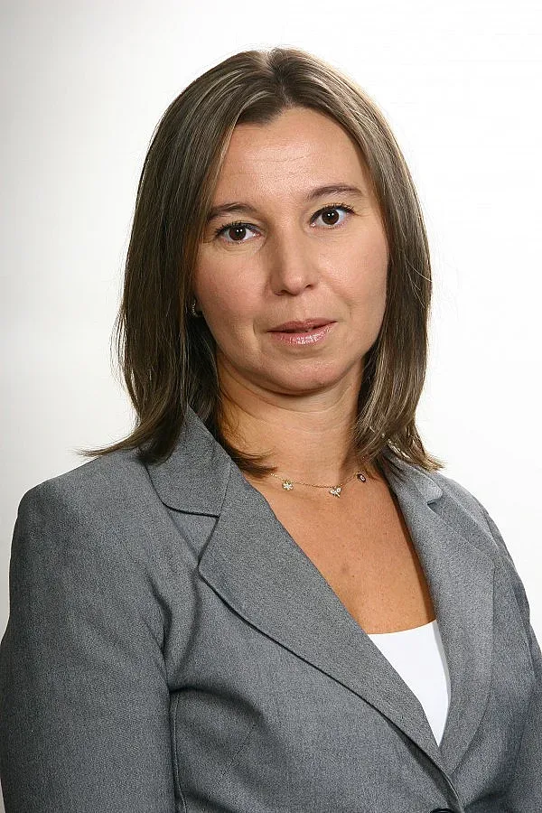 Темелкова: Гласувах за възраждането на Варна