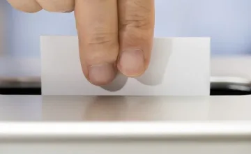 Четири жалби до ОИК подаде водеща партия