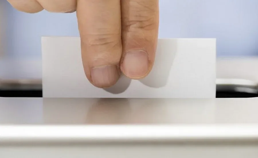 Четири жалби до ОИК подаде водеща партия