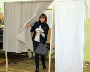 Фандъкова: Да продължим промяната на града ни