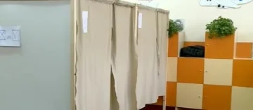 361 полицаи охряняват изборните секции в Добричко