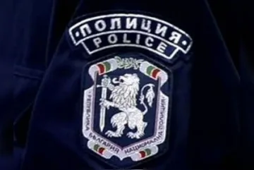 Над 400 полицаи охраняват секциите в Кърджали
