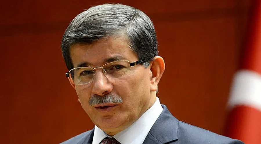 Турският премиер става сватовник