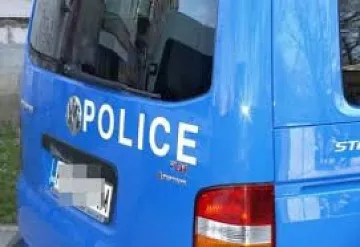 "Групата на тъкачите" готви сеч в Турция