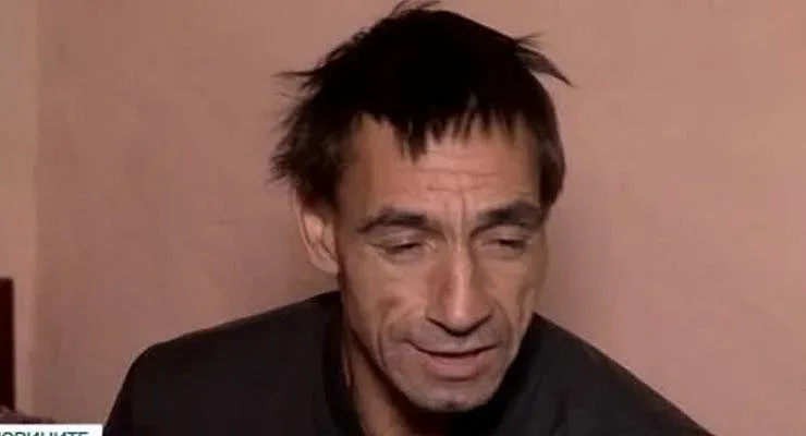 Бащата на изчезналия Николай проговори. Разплакващи думи