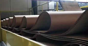 Японски инвеститор позлатява наше село. Нови работни места