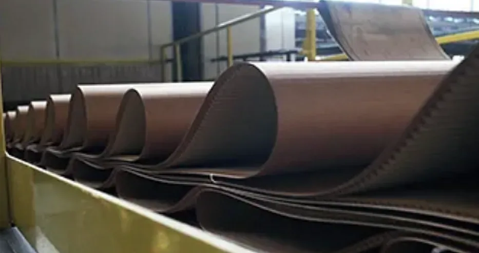 Японски инвеститор позлатява наше село. Нови работни места