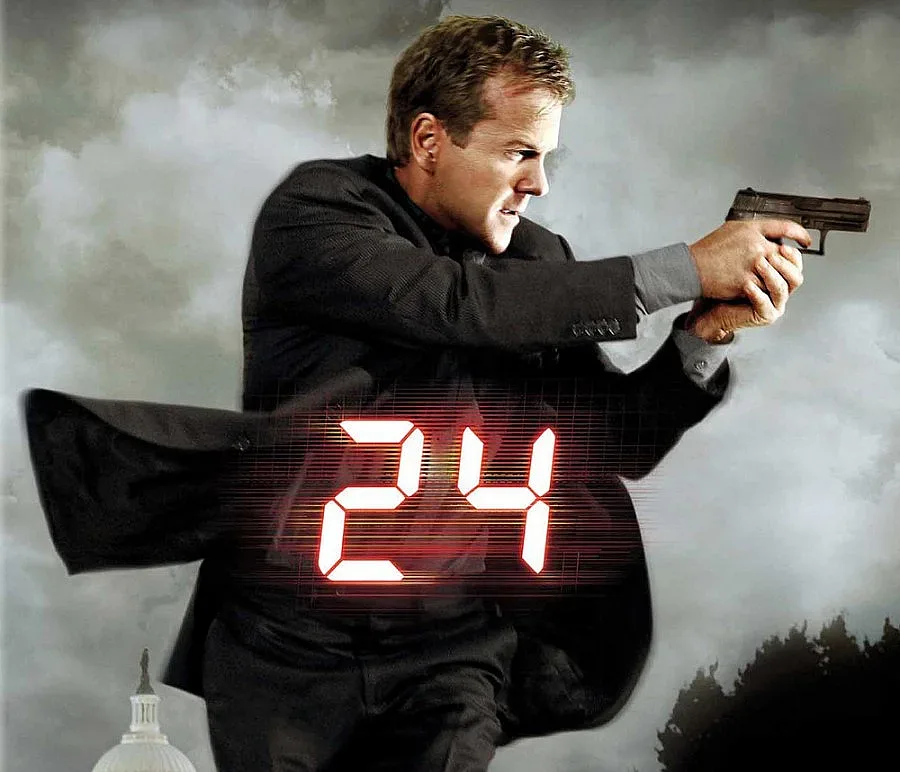 Холивуд дава гласове на видеоигрите