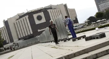 Променят движението в София заради изборите