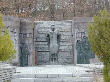 Пътуваща изложба за рождения ден на Самуиловата крепост