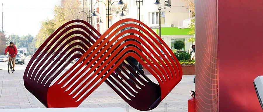 300% ръст на онлайн магазина на Мтел