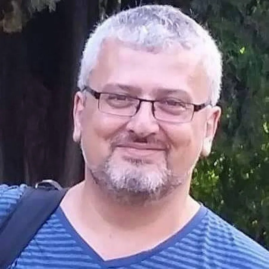 Кой пали вълната  от насилие в Израел  