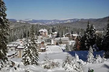 Очакват успешна зима за туризма