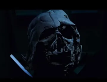 $8000 за билет за "Междузвездни войни"