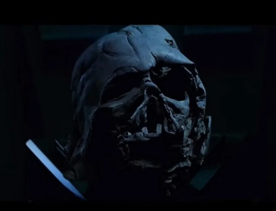 $8000 за билет за "Междузвездни войни"