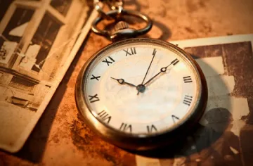 Смяната на стрелките дава бонус за вота