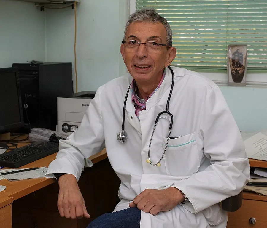 Недоверието пречи и на донорството