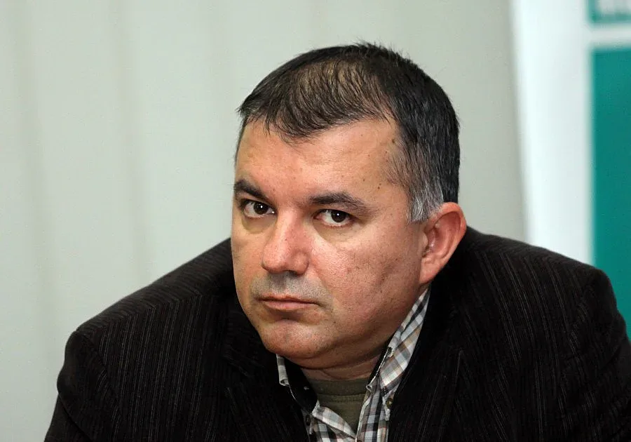 Вместо данък "вредни храни" по-ниско ДДС за полезните