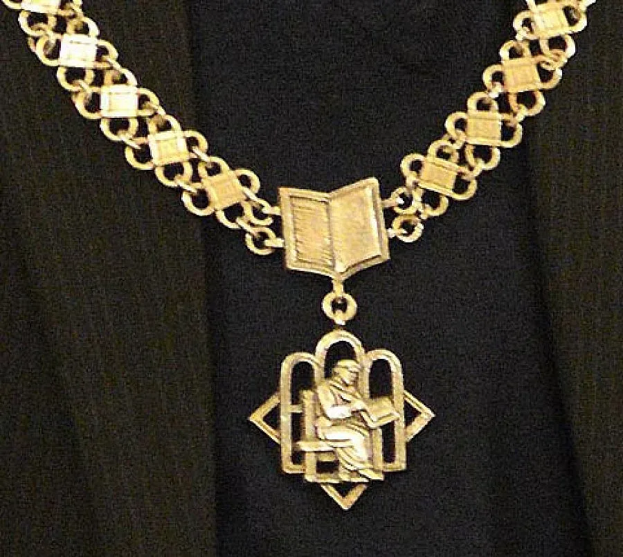 Добрич с три номинации за награда „Св. Паисий Хилендарски" за 2015 г.