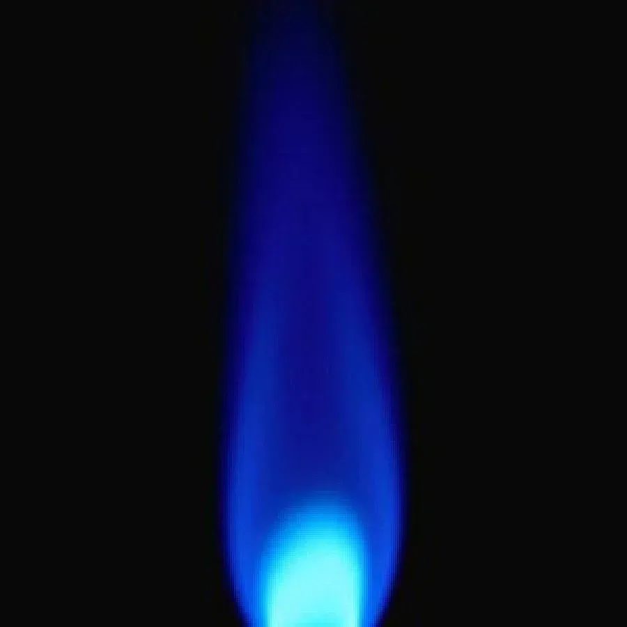 Авария вероятно е причинила взрива в Павликени