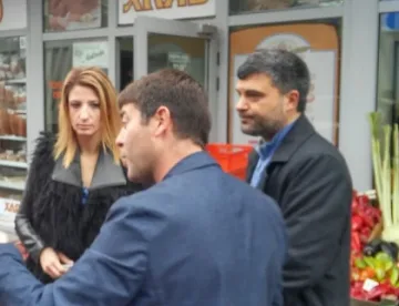 Зорница Атанасова: Решенията на Столична община трябва да се ръководят от ежедневните проблеми на хората