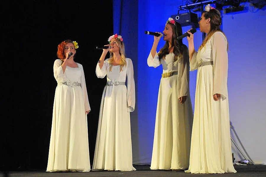 Николай Иванов: Врачани, Враца е във вашите ръце!