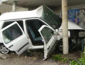 Кметът на Куклен вече диша самостоятелно