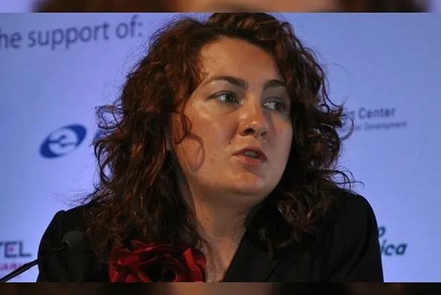 Зам.-министър разяснява трансграничното сътрудничество с Македония