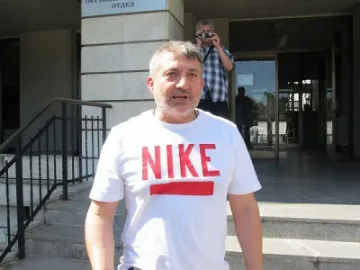 Обявиха кандидат-кмет за общодържавно издирване
