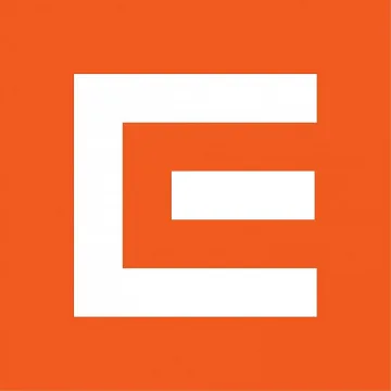 ЧЕЗ повишава сигурността на захранването за изборите