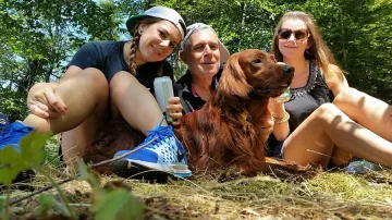 Арх. Илко Николов: Кореняк пловдивчанин, професионалист