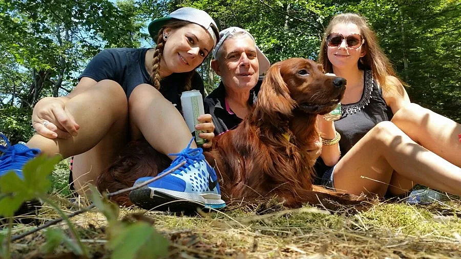 Арх. Илко Николов: Кореняк пловдивчанин, професионалист