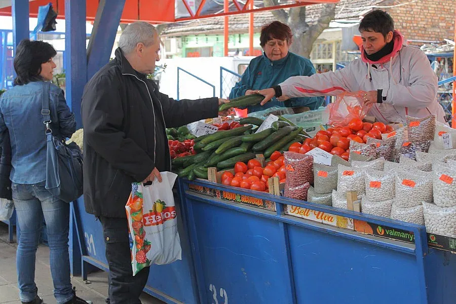Следят под лупа е-магазините 