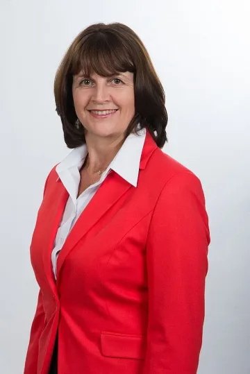 Мариета Сивкова: Ще премахнем таксите за детските градини в Ямбол