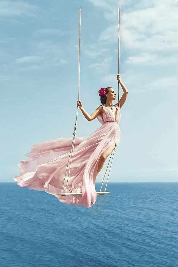 Натали Портман е най-секси вегетарианка