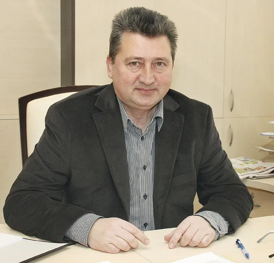 Кандидат зове болярите да вярват на очите си