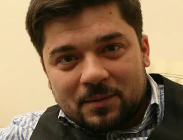 Количеството надви качеството за вота