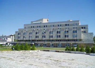 Над 11 400 избиратели в забранителния списък за вота в Кюстендил