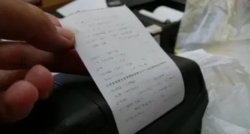 Хотелиери искат извинение от бизнесмен