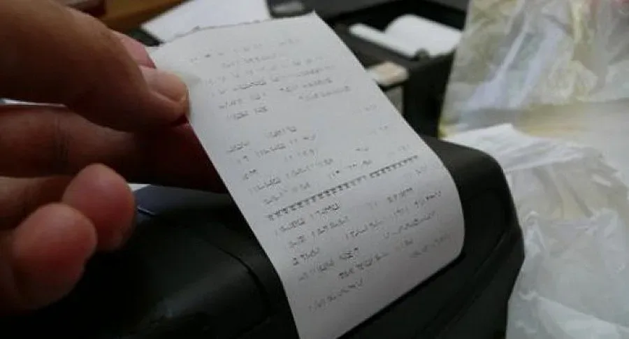 Хотелиери искат извинение от бизнесмен