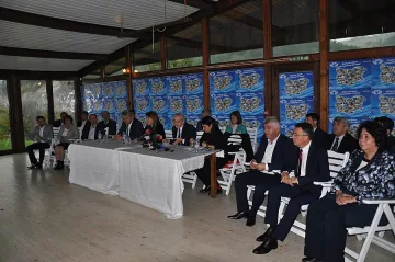 Местан: Очаквам седем от седем в област Кърджали  