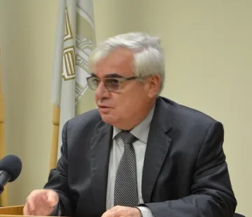 Ревизия в общинска администрация Плевен след изборите