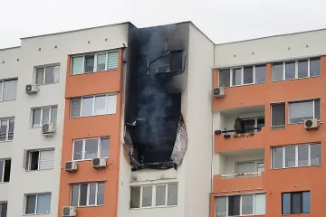 Стана ясна причината за огнения ад в "Овча купел"